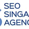 SEO Singapore Agency | Professional SEO Services For Business Growth
