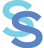 Singapore, Marketing, SEO Singapore Agency | Professional SEO Services For Business Growth