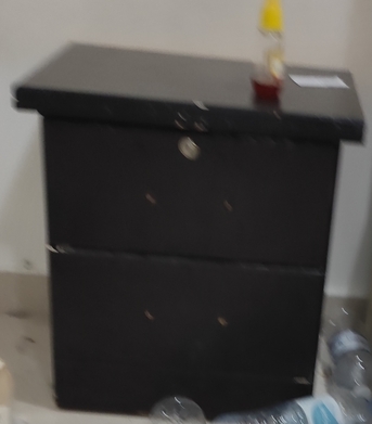 Akrabia, Furniture, SAR 1100,  I Would Like To Sell Complete KING SIZE Bedroom Set & Extra  02 Cupboard + METAL BED