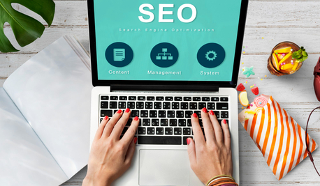 Mumbai, Web Design & Development, Best Hostinger Coupon Codes (2026): How To Save Big On Fast, Reliable Web Hosting