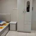 SAR 250,  I Sell New Furniture Set