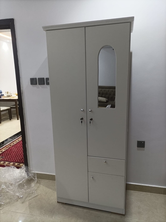 Ad Diriyah, Furniture, SAR 250,  I Sell New Furniture Set