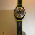 SAR 4500,  Excellent Condition Watch