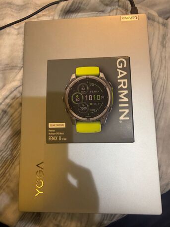 Ghirnatah, Watches, SAR 4500,  Excellent Condition Watch