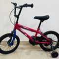 BHD 10,  Kids Bicycle For Sale