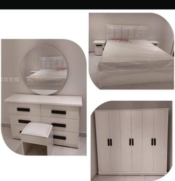 Al Maathar, Furniture, SAR 250,  Furniture Set