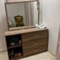 BHD 12,  New Dressing Table For Sale