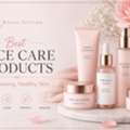 USD 9,  Has Anyone Tried Royal Sutton Body & Skincare? Looking For Reviews On Their Natural Skinca