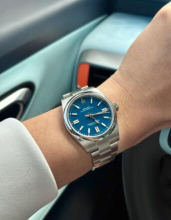 Riyadh, Watches, SAR 2000,  Rolex, Omega And Other. Brand New. 1:1