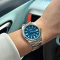 SAR 2000,  Rolex, Omega And Other. Brand New. 1:1