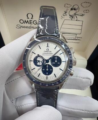 Riyadh, Watches, SAR 2000,  Rolex, Omega And Other. Brand New. 1:1