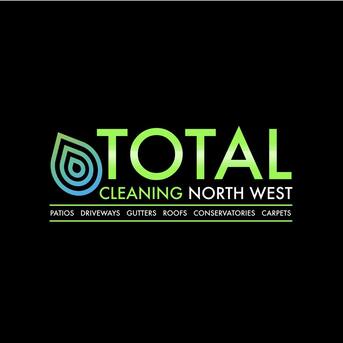 London, Business, Total Cleaning North West