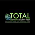 Total Cleaning North West