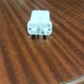 BHD 5,  Original Mi Adoater For Sale