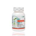 USD 475,  Durva Capsules