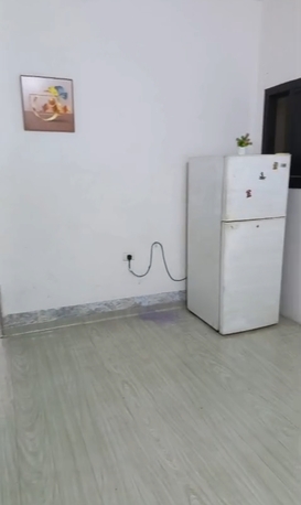 Jeddah, Apartments, Flats, Houses & Villas, SAR 2050/month,  Furnished,  100 Sq. Yard,  2BR Faimly Flat Fully Furnished For Rent For 2 Months