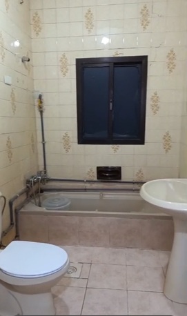 Jeddah, Apartments, Flats, Houses & Villas, SAR 2050/month,  Furnished,  100 Sq. Yard,  2BR Faimly Flat Fully Furnished For Rent For 2 Months