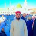 I Am Looking For Driving Job