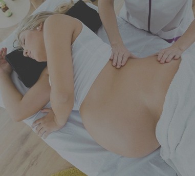 Sydney, Health, Best Pregnancy Massage Therapists In Mackay