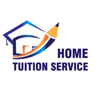 Muharraq, Education, Home Tuition Services. Female Teacher Available