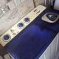 BHD 15,  Washing Machine 7kg For Sale 15BD At 33207804