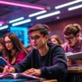 Study In Germany: A Complete Guide For International Students