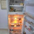 BHD 35,  Refrigerator For Sale 33207804