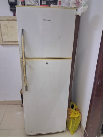 Hamad Town, Electronics, BHD 35,  Refrigerator For Sale 33207804