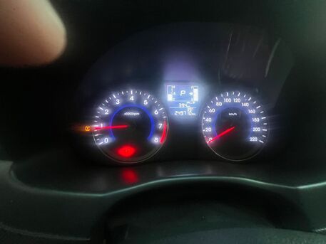 Al Thuqbah, Vehicles, Cars & Trucks , SAR 28000,  Hyundai Accent,  2017,  Automatic,  250000 KM,