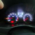 SAR 28000,  Hyundai Accent,  2017,  Automatic,  250000 KM,