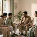 7 Proven Family Therapy Techniques To Heal Your Home