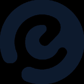 San Francisco, Marketing, Ecom Snaps