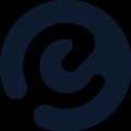 Ecom Snaps