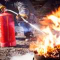 A+ Fire Protection Services, LLC