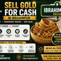Cash For Gold In Ibrahimpur Delhi &ndash; Get2cash We Buy Gold