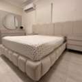 SAR 4500,  Premium Full Bedroom Set For Sale (Like New - Only 6 Months Use)