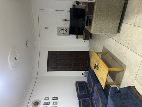 Jubail, Apartments, Flats, Houses & Villas, SAR 2300/month,  2 BR,  2 Bhk For 3 Month- 2300 And Electricity