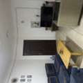SAR 2300/month,  2 BR,  2 Bhk For 3 Month- 2300 And Electricity