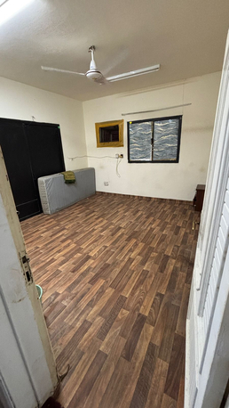 Jeddah, Rooms for Rent, SAR 700/month,  Room For Rent Near Saudi German Hospital Az Zahra