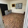 SAR 700/month,  Room For Rent Near Saudi German Hospital Az Zahra