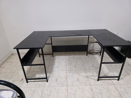 Jubail, Computers, SAR 350,  Only PC Without Screen For Sale