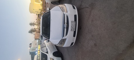 Riyadh, Vehicles, Cars & Trucks , SAR 11500,  Chevrolet Epica,  2009,  Automatic,  2 KM,  FULL OPTIONS