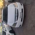 SAR 11500,  Chevrolet Epica,  2009,  Automatic,  2 KM,  FULL OPTIONS