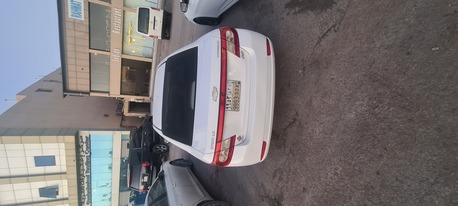 Riyadh, Vehicles, Cars & Trucks , SAR 11500,  Chevrolet Epica,  2009,  Automatic,  2 KM,  FULL OPTIONS