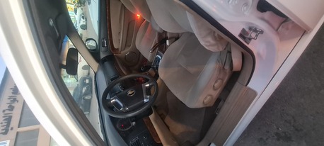 Riyadh, Vehicles, Cars & Trucks , SAR 11500,  Chevrolet Epica,  2009,  Automatic,  2 KM,  FULL OPTIONS