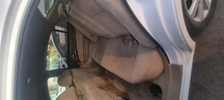 Riyadh, Vehicles, Cars & Trucks , SAR 11500,  Chevrolet Epica,  2009,  Automatic,  2 KM,  FULL OPTIONS