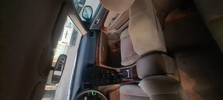 Riyadh, Vehicles, Cars & Trucks , SAR 11500,  Chevrolet Epica,  2009,  Automatic,  2 KM,  FULL OPTIONS