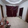 SAR 1800/month,  HOUSE FOR RENT