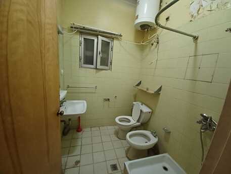 Riyadh, Apartments, Flats, Houses & Villas, SAR 1800/month,  HOUSE FOR RENT