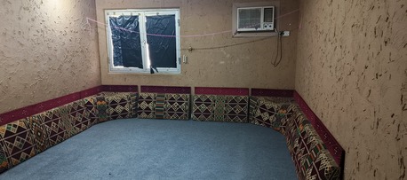 Riyadh, Apartments, Flats, Houses & Villas, SAR 1800/month,  HOUSE FOR RENT